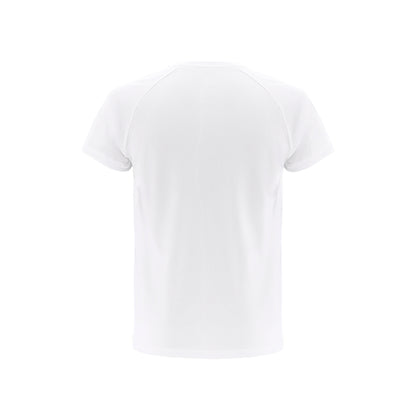 T-Shirt de desporto