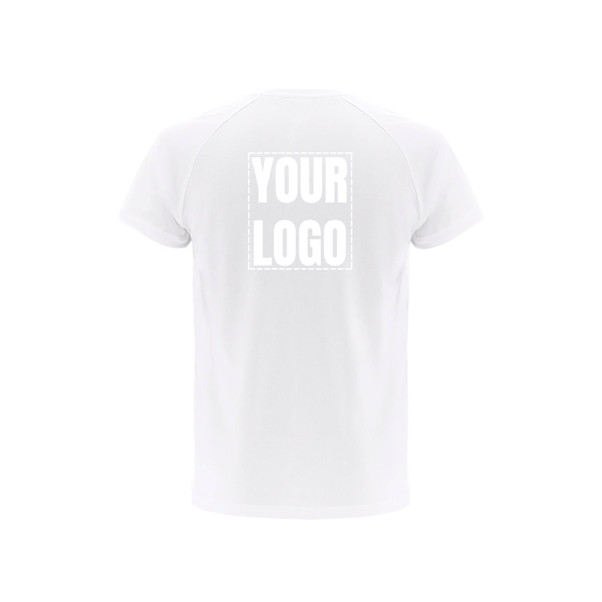 T-Shirt de desporto