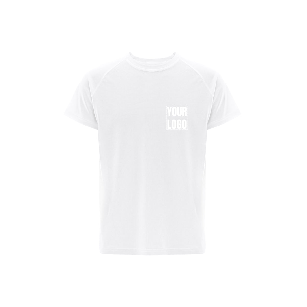 T-Shirt de desporto
