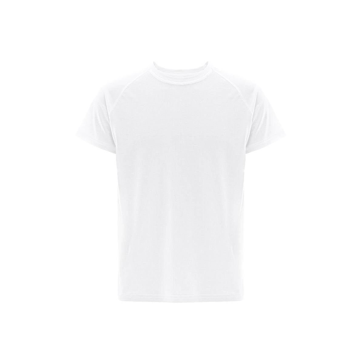 T-Shirt de desporto