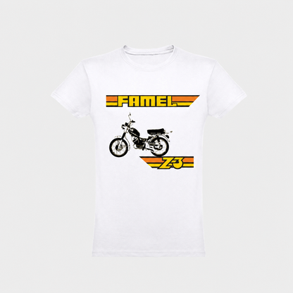 FAMEL Z3