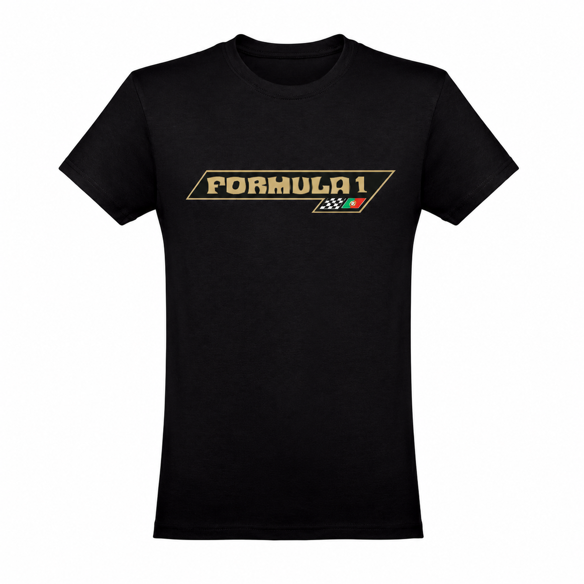 FORMULA 1 LISTA