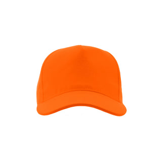 Laranja
