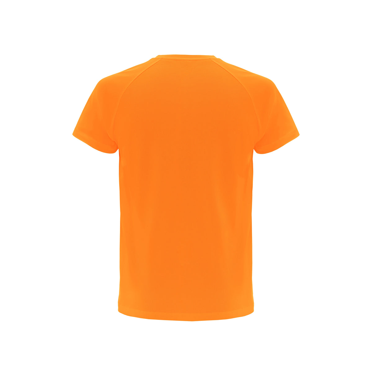 T-Shirt de desporto