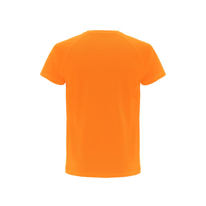 T-Shirt de desporto