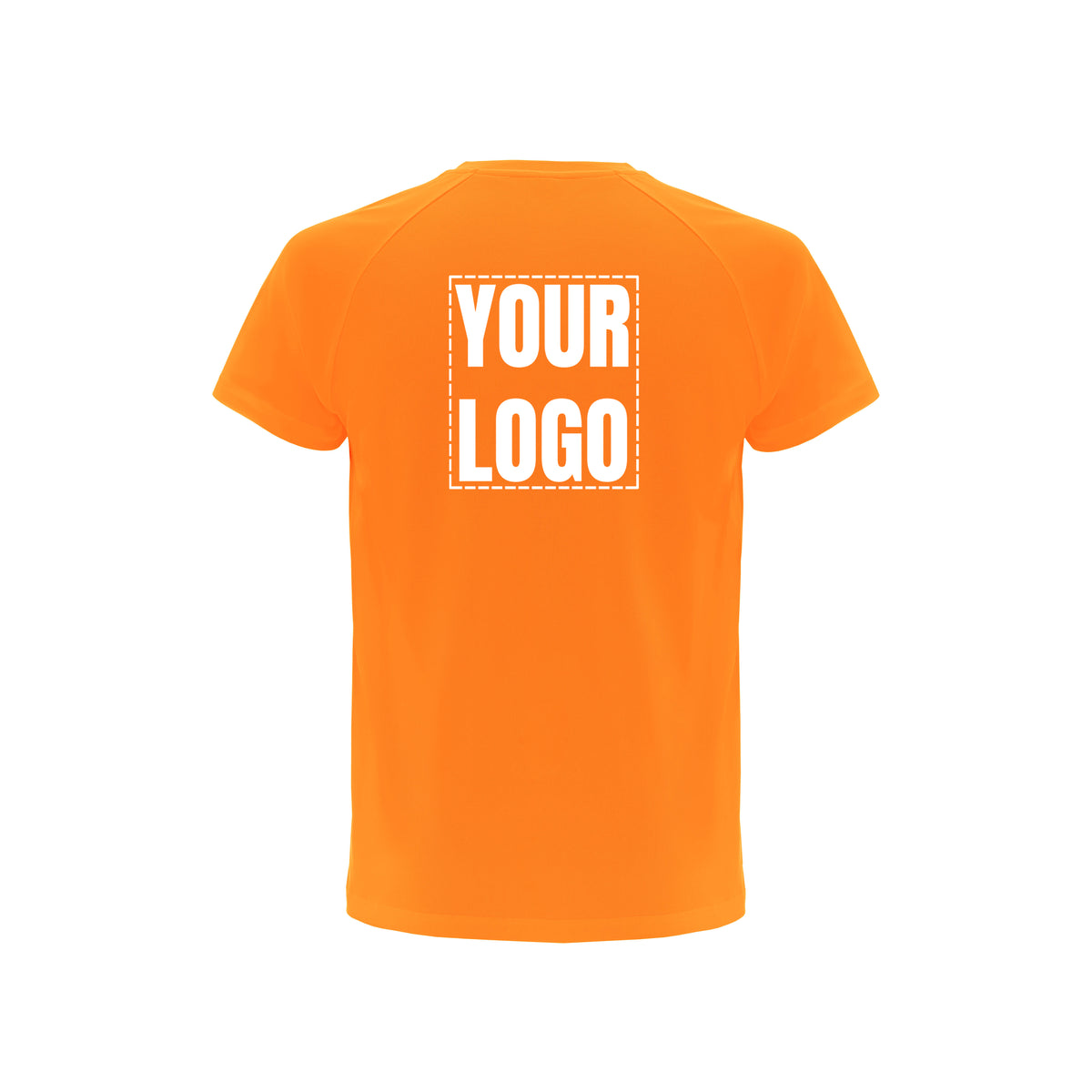 T-Shirt de desporto