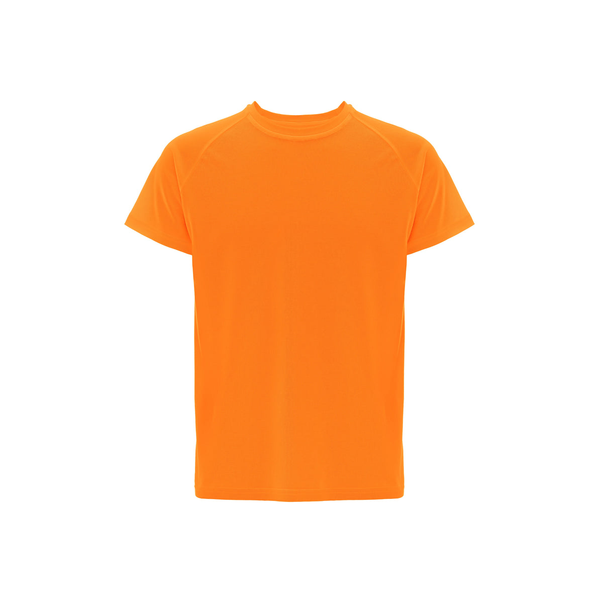 T-Shirt de desporto