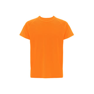 Laranja