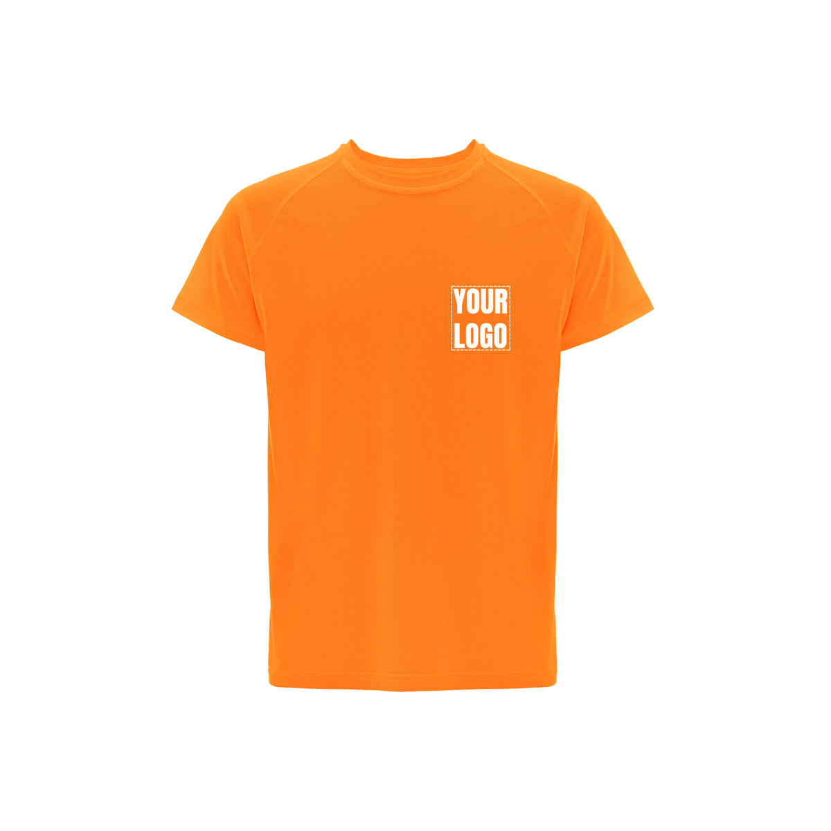 T-Shirt de desporto