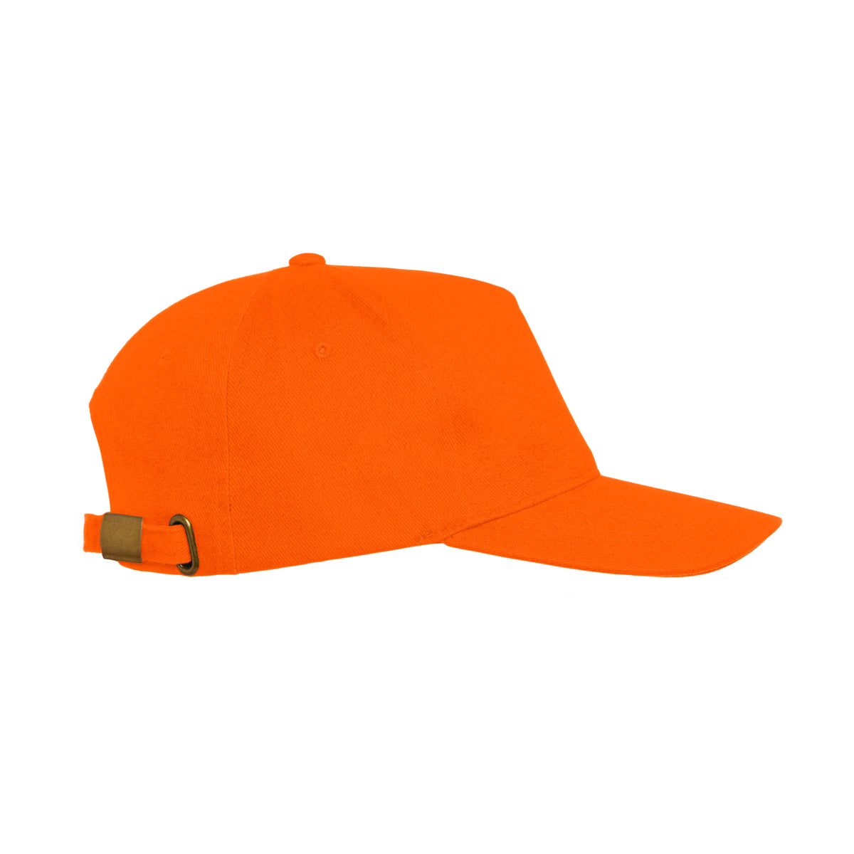 Boné