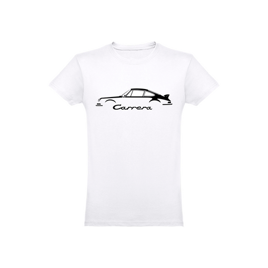 NEED MONEY FOR PORSCHE