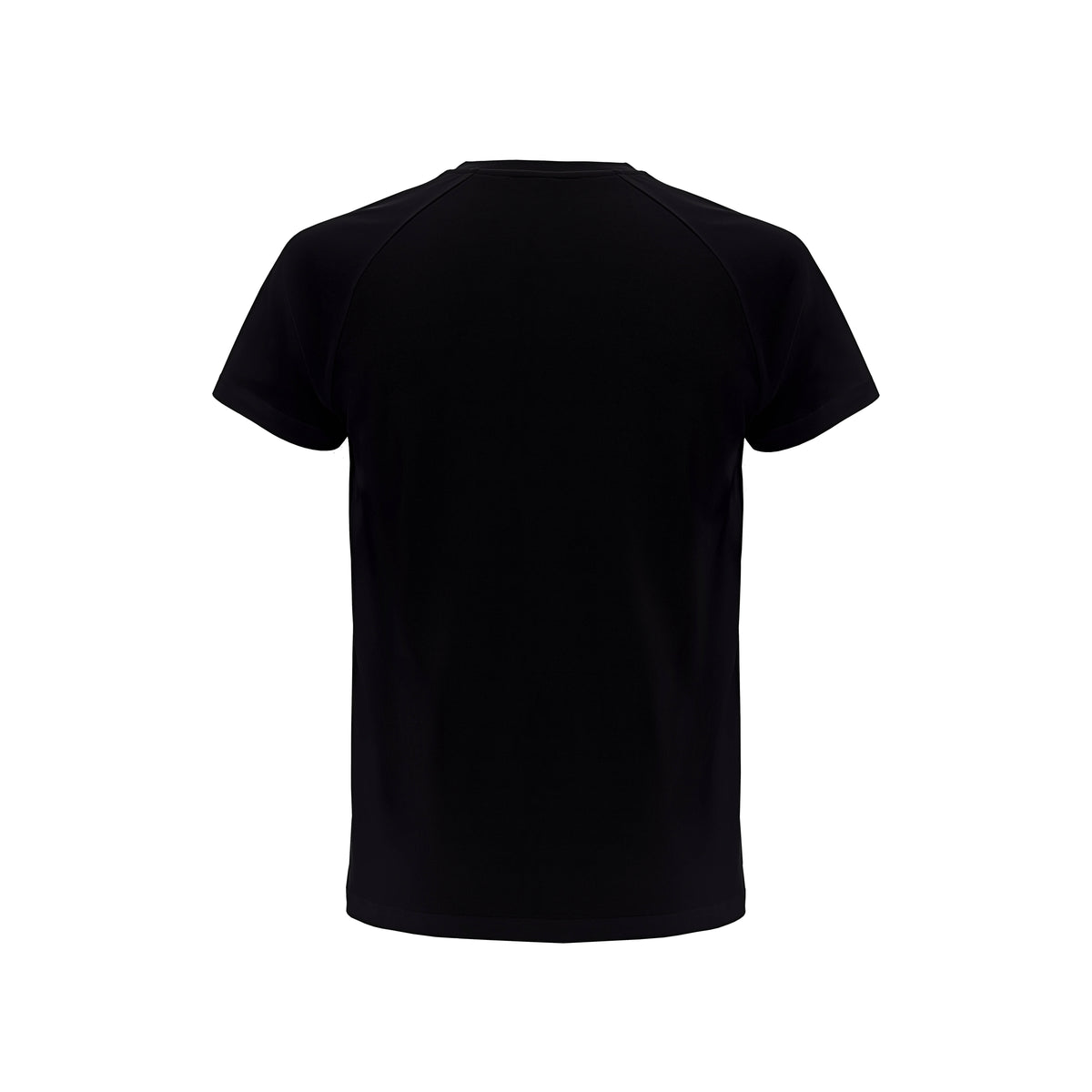 T-Shirt de desporto