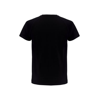T-Shirt de desporto