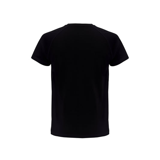 T-Shirt de desporto