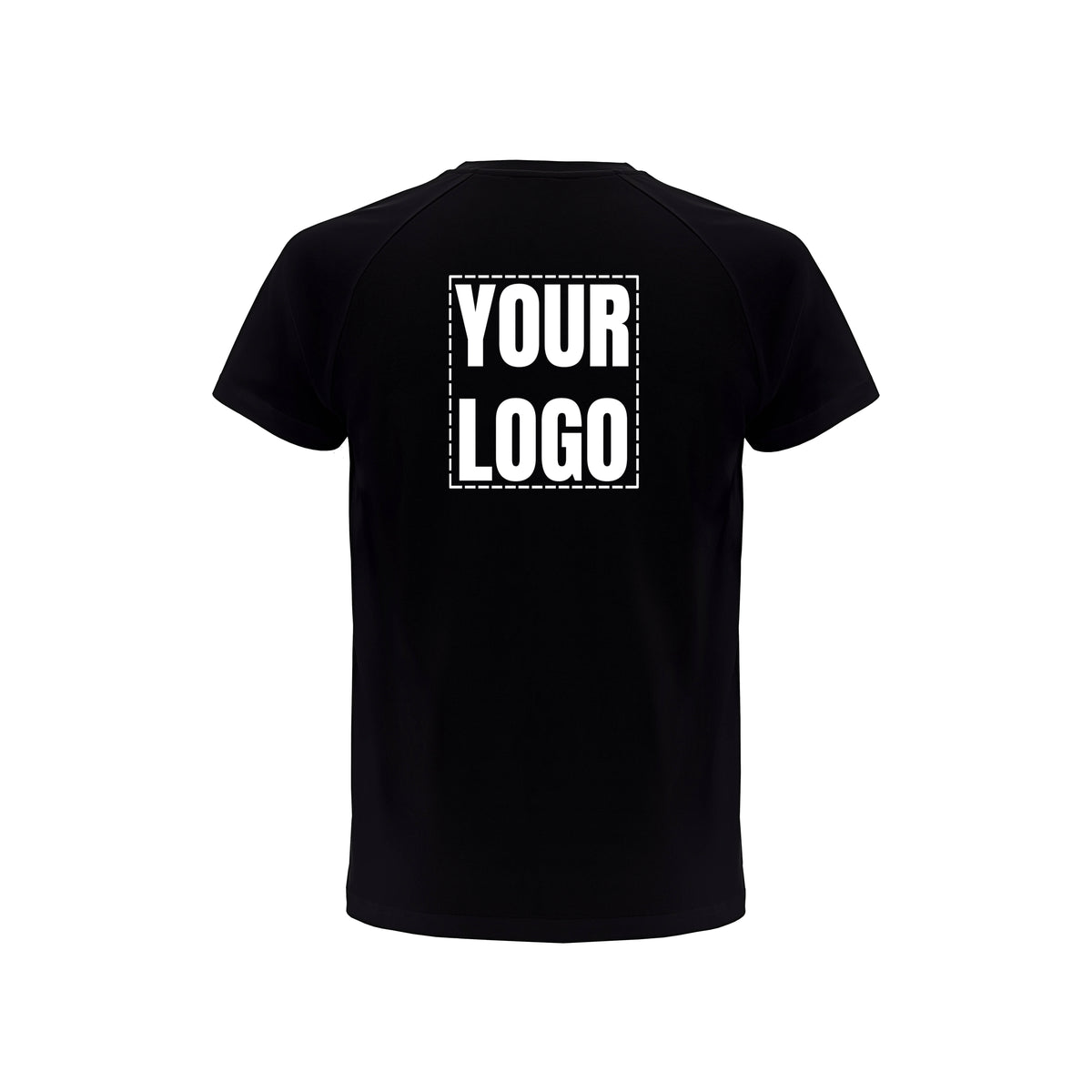T-Shirt de desporto