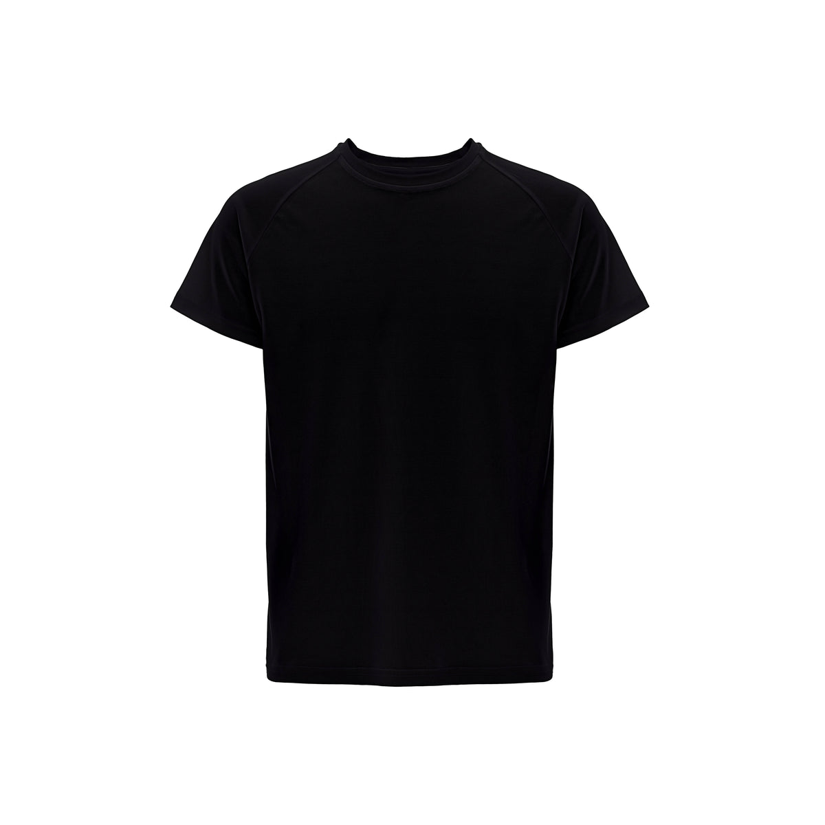 T-Shirt de desporto