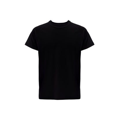 T-Shirt de desporto