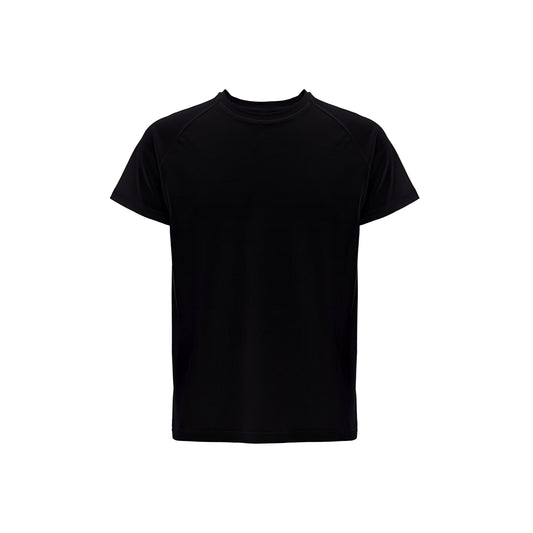 T-Shirt de desporto