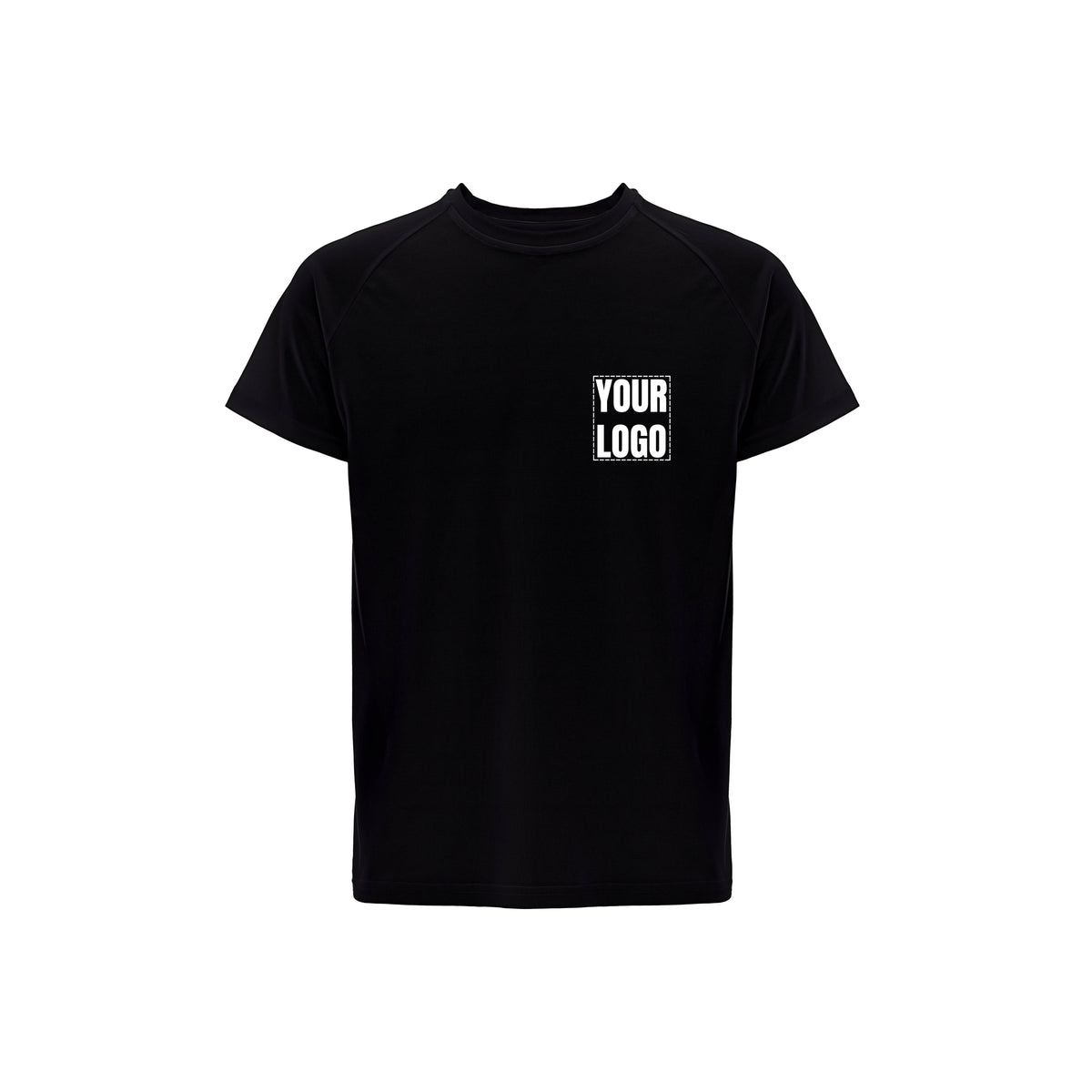 T-Shirt de desporto