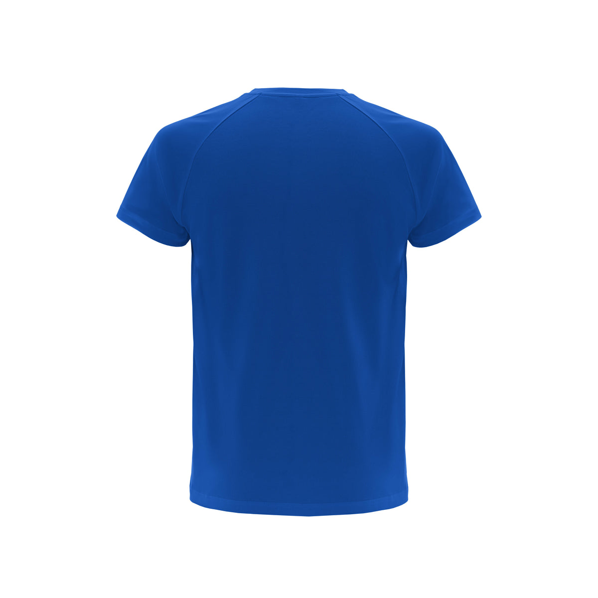 T-Shirt de desporto