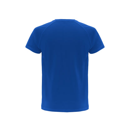 T-Shirt de desporto