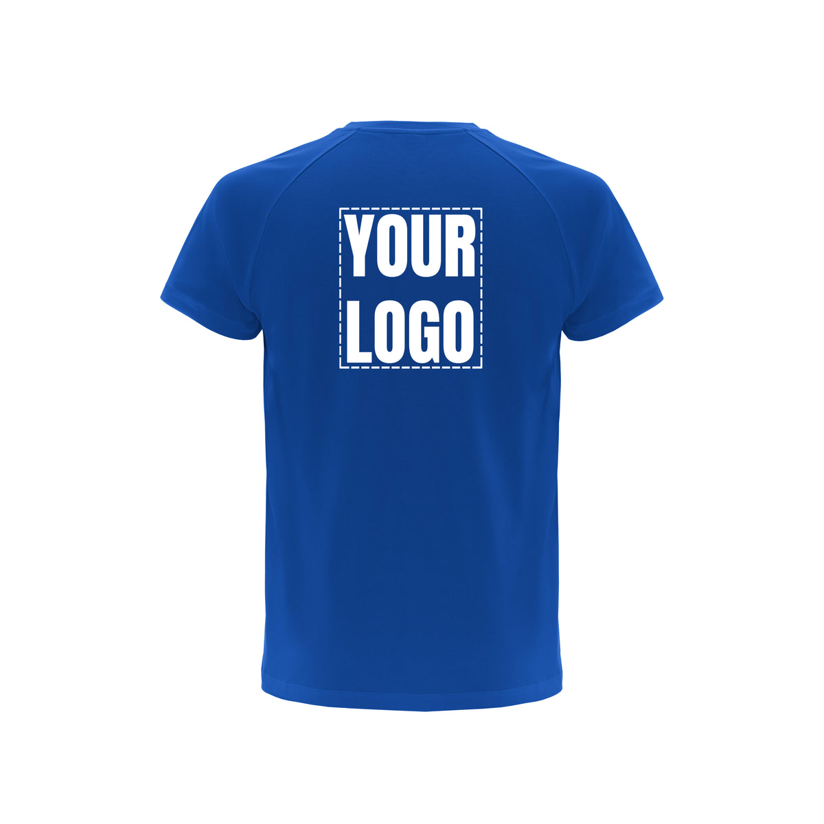 T-Shirt de desporto