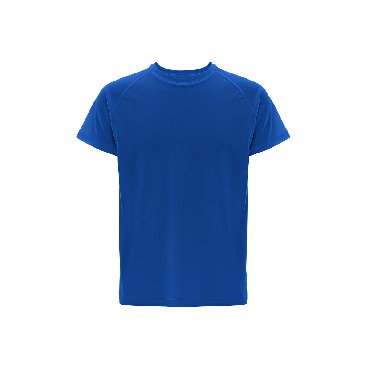 T-Shirt de desporto