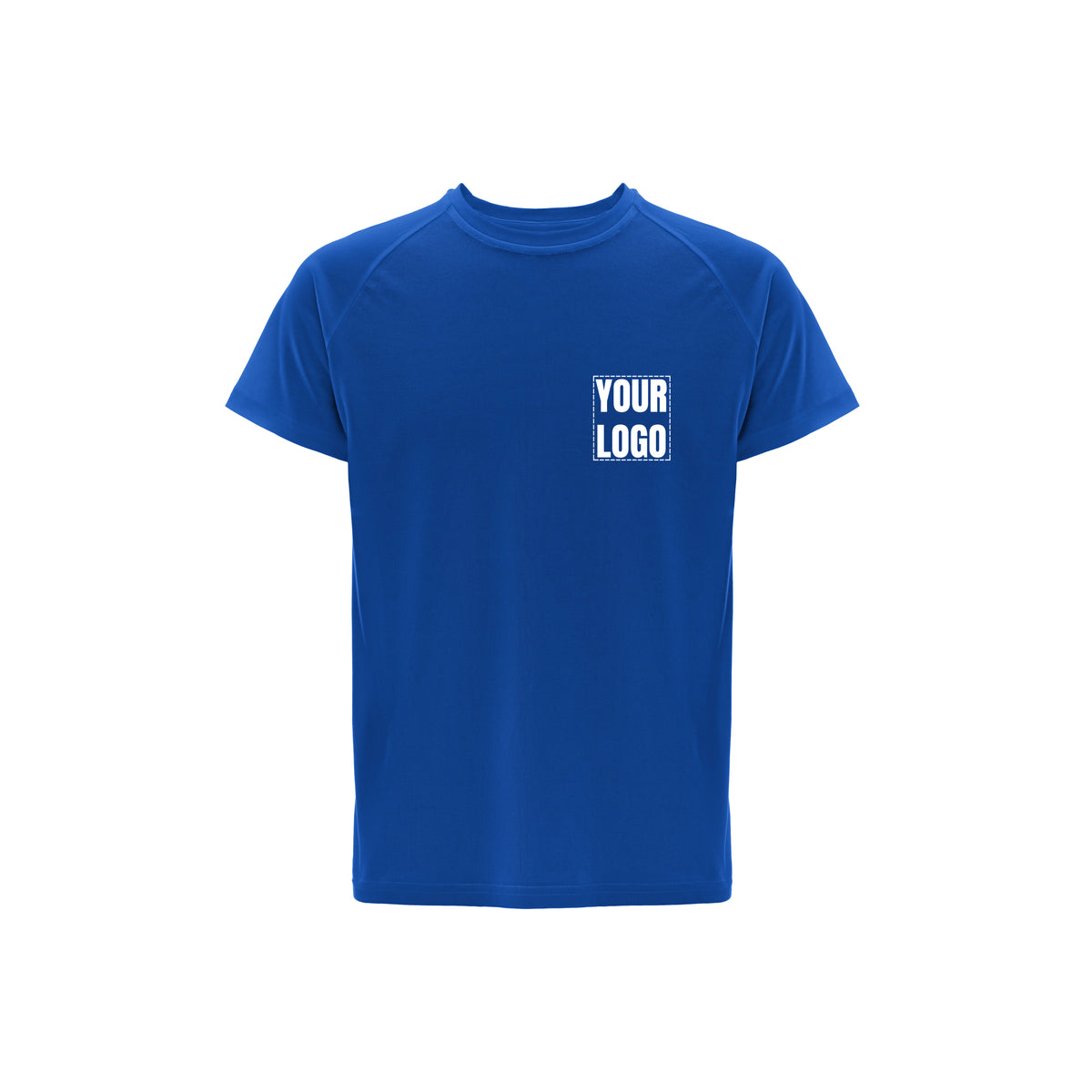 T-Shirt de desporto