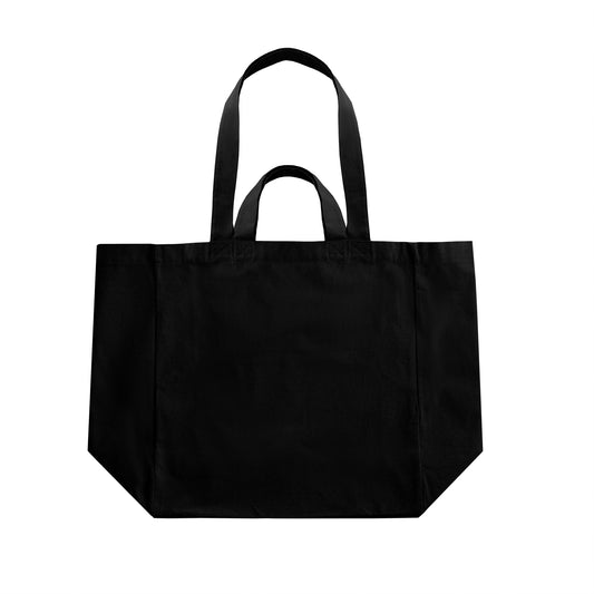 Saco de Compras