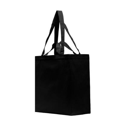 Saco de Compras