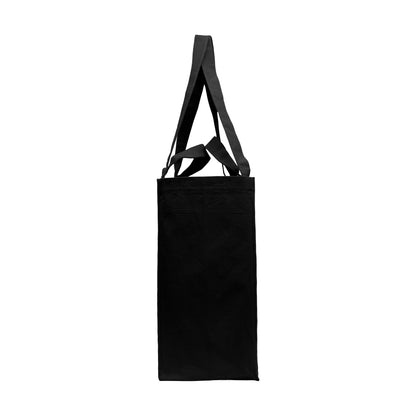 Saco de Compras