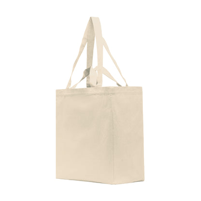 Saco de Compras