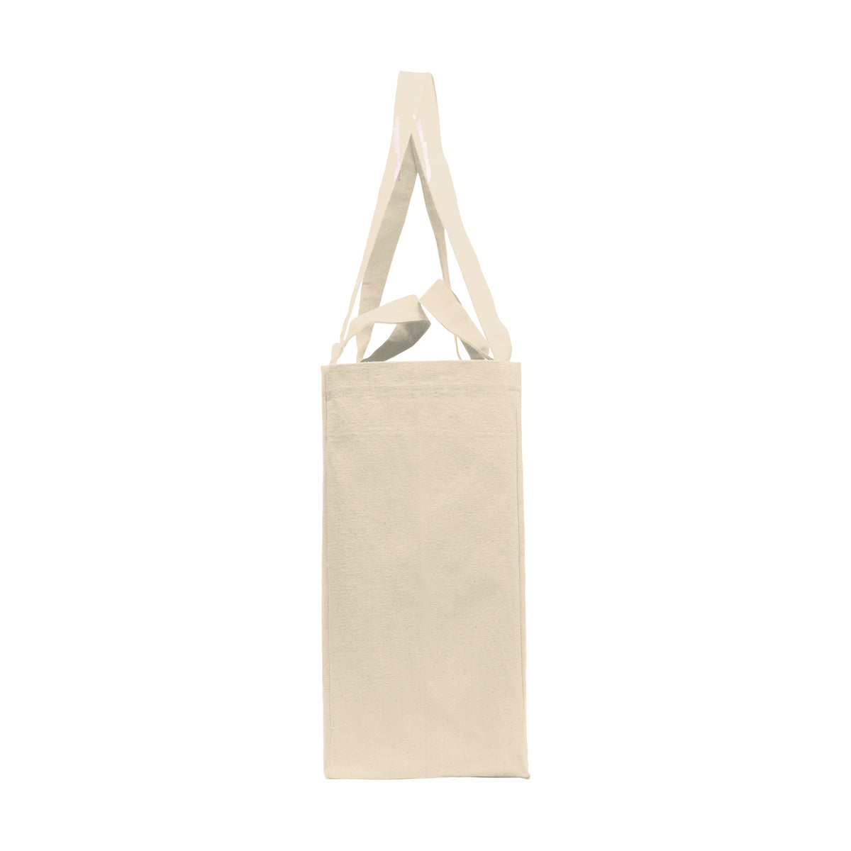Saco de Compras