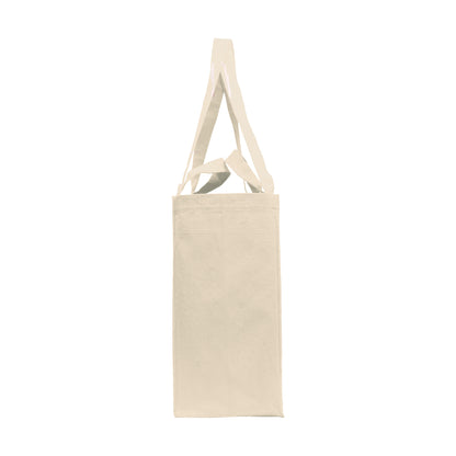 Saco de Compras