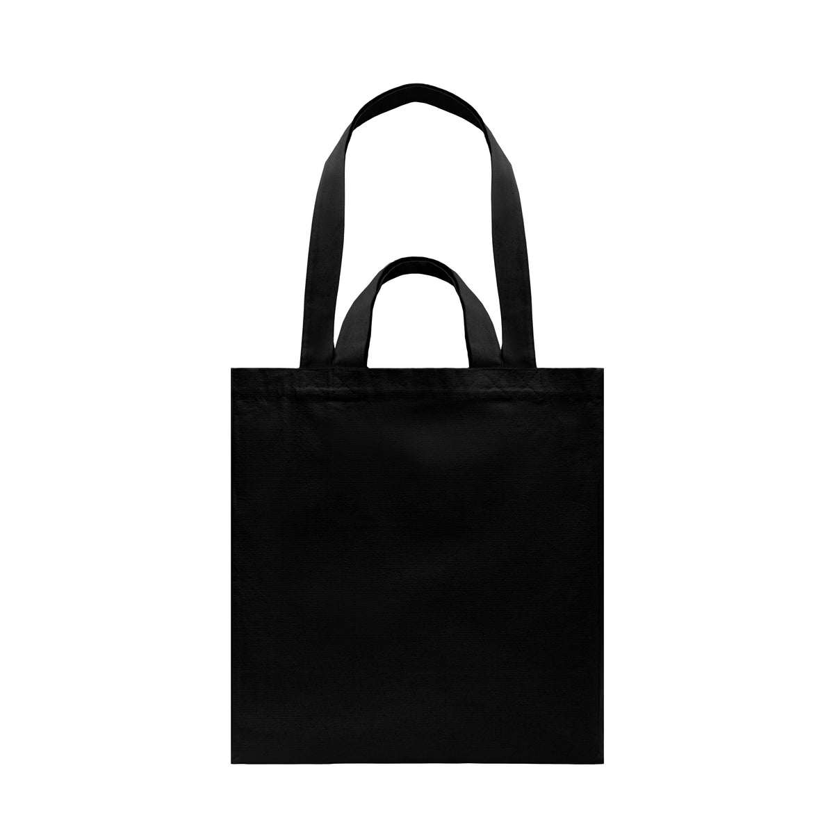 Saco de Compras