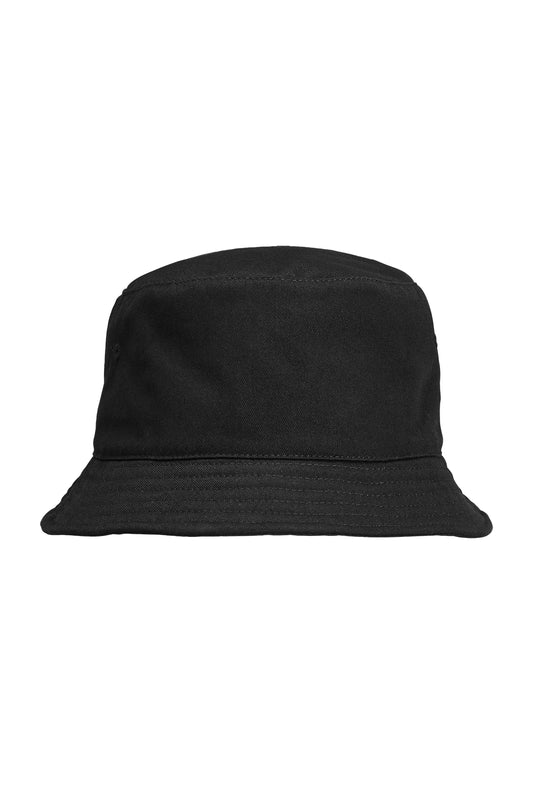 Chapéu