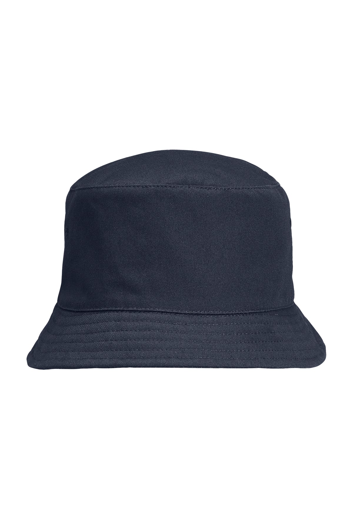Chapéu