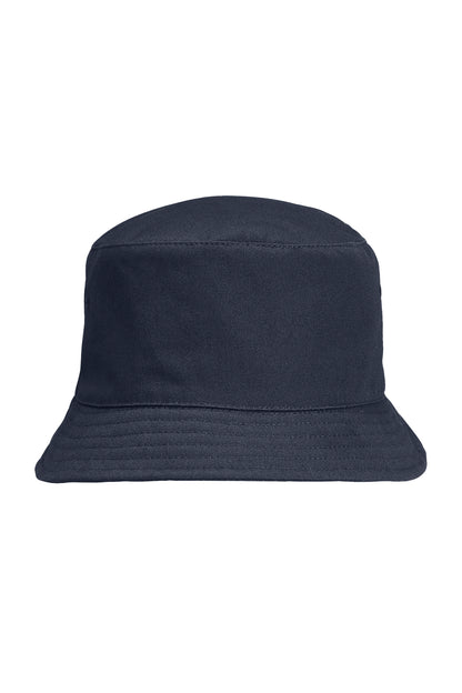 Chapéu
