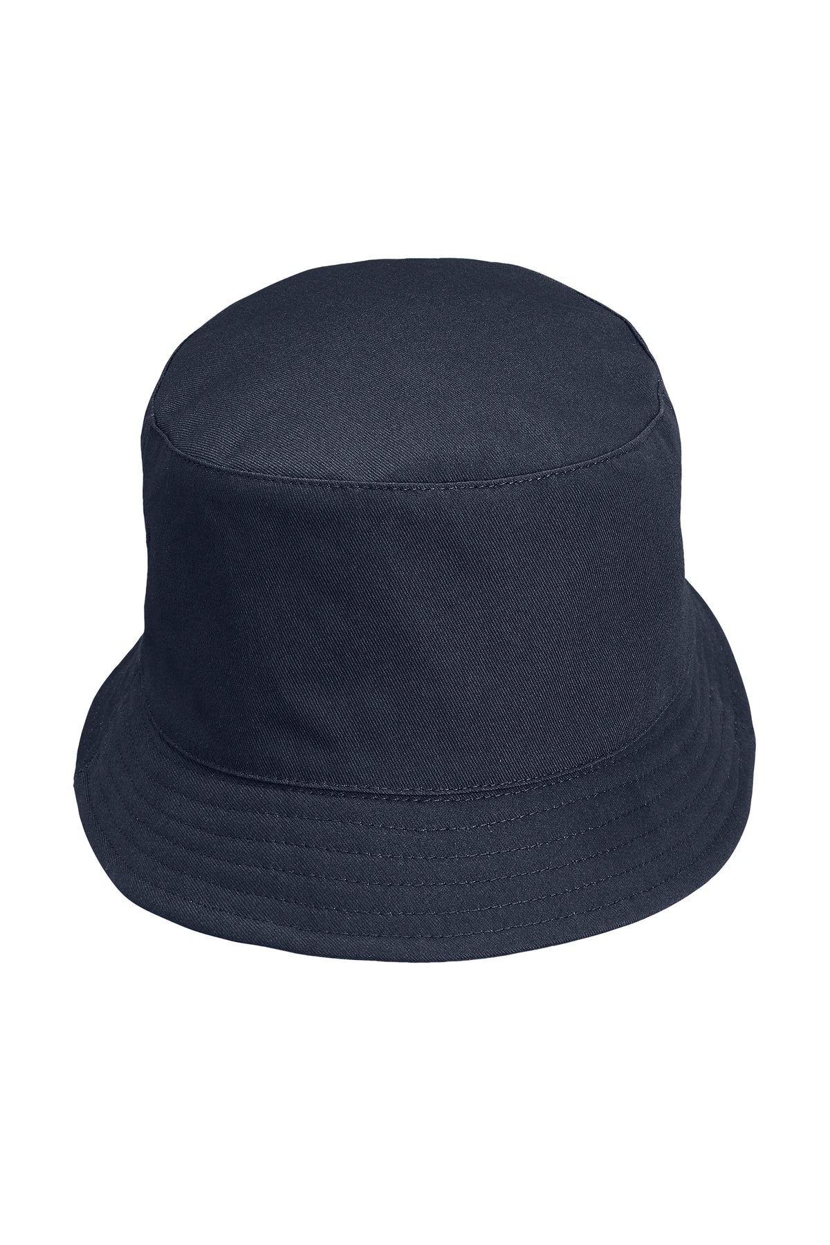 Chapéu
