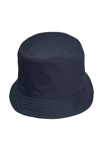 Chapéu