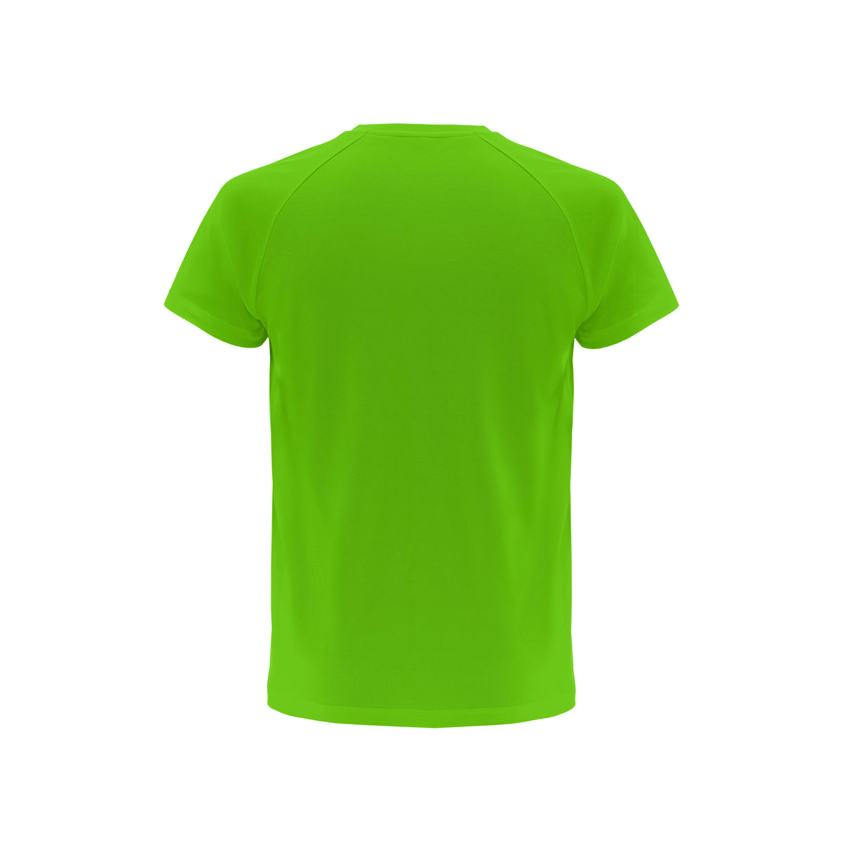T-Shirt de desporto