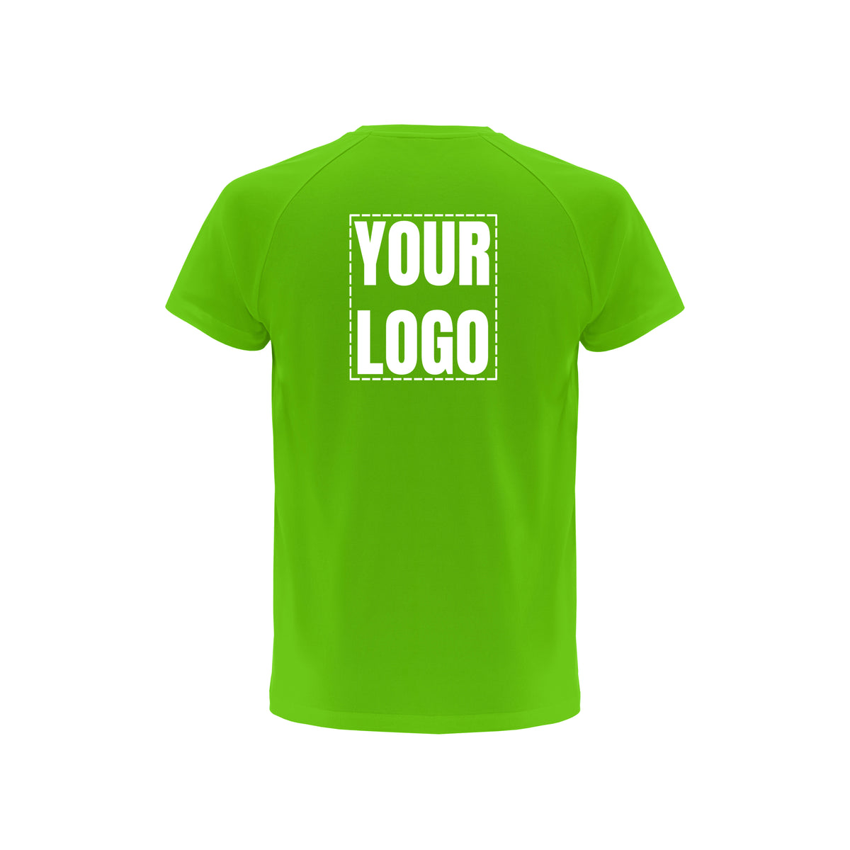 T-Shirt de desporto