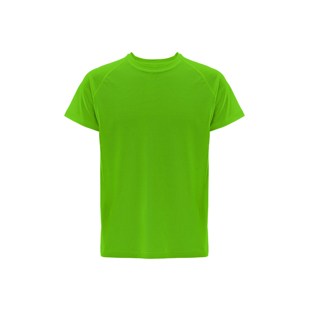T-Shirt de desporto