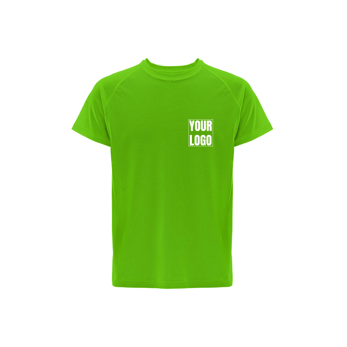 T-Shirt de desporto