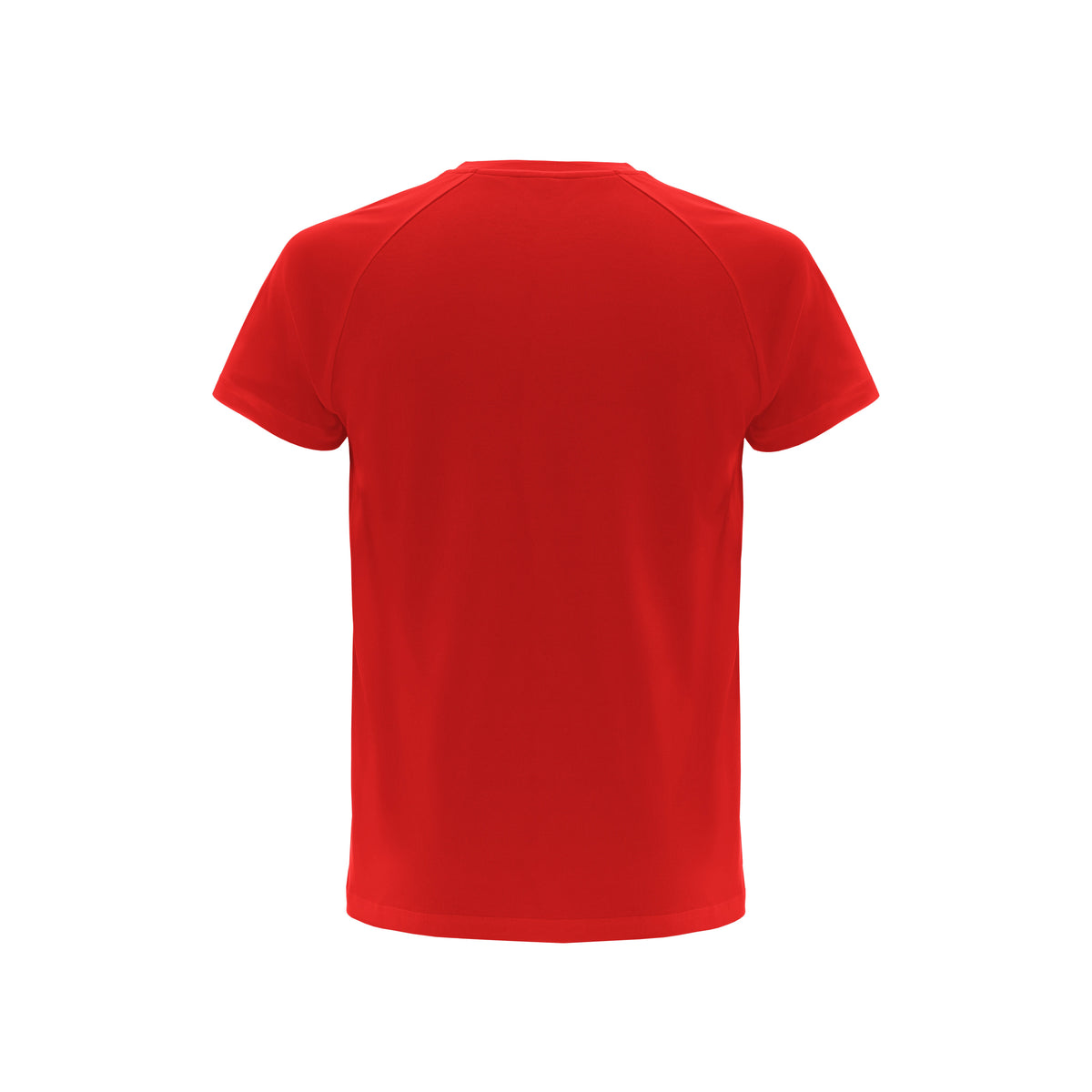 T-Shirt de desporto