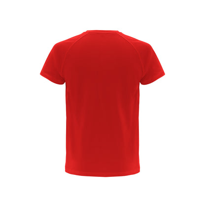 T-Shirt de desporto