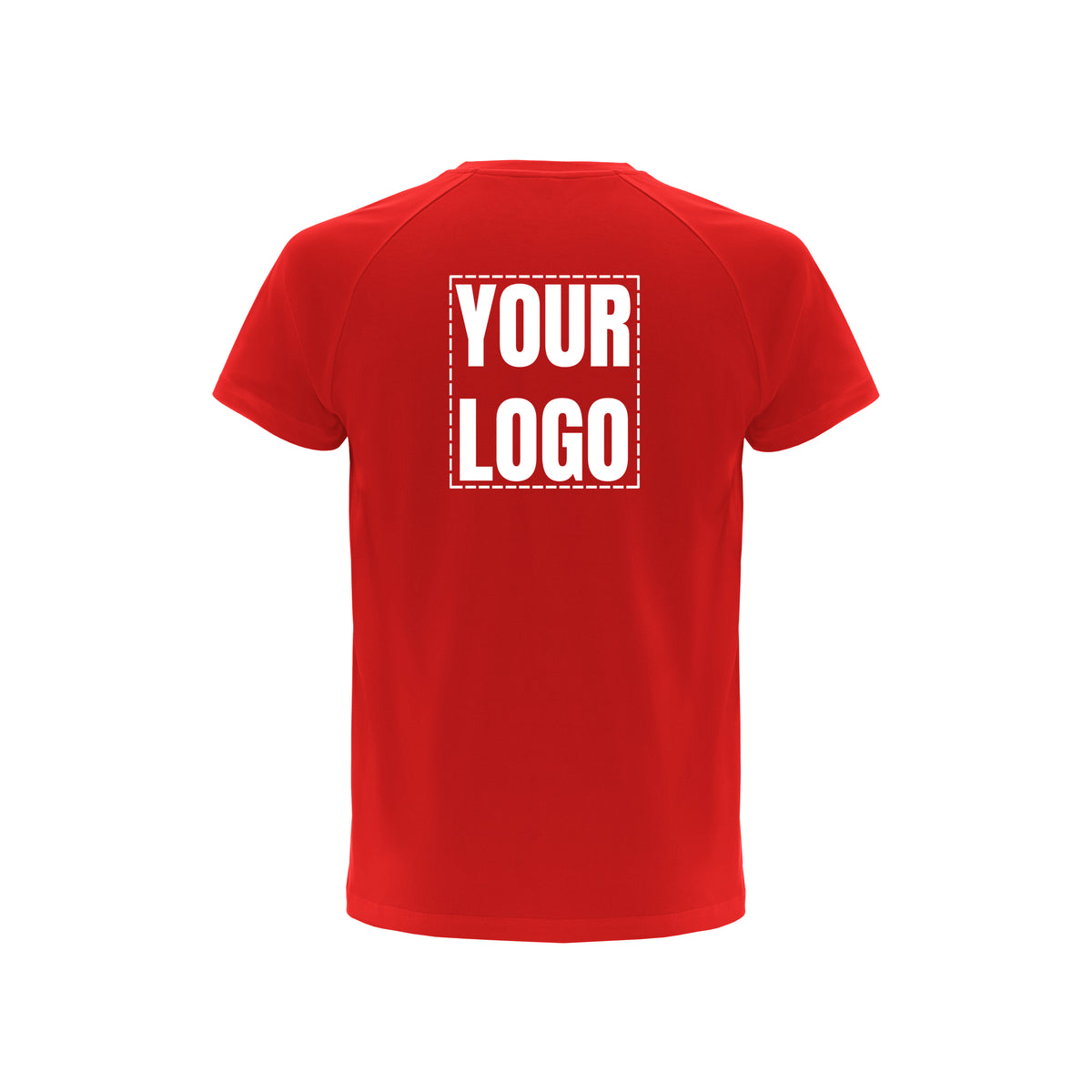 T-Shirt de desporto