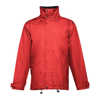 Vermelho